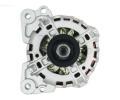 Alterntor AS-PL ‐ APL A0782S