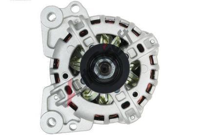 AS-PL Alterntor APL A0782S, A0782S