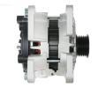 AS-PL Alterntor APL A0782S, A0782S
