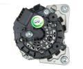 AS-PL Alterntor APL A0782S, A0782S