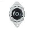 Alterntor AS-PL ‐ APL A0787S