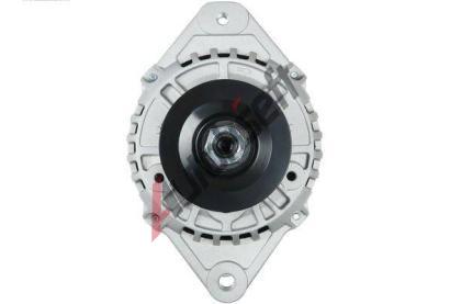 AS-PL Alterntor APL A0787S, A0787S