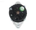 AS-PL Alterntor APL A0787S, A0787S