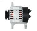 AS-PL Alterntor APL A0787S, A0787S