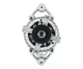 Altern�tor&nbsp;AS-PL&nbsp;&dash;&nbsp;APL A0788S