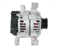 AS-PL Alternátor APL A0788S, A0788S