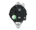 AS-PL Alternátor APL A0788S, A0788S