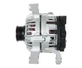 AS-PL Alternátor APL A0788S, A0788S