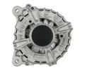 Altern�tor&nbsp;AS-PL&nbsp;&dash;&nbsp;APL A0791(SEG)