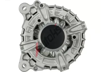 AS-PL Altern�tor APL A0791(SEG), A0791(SEG)