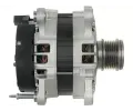 AS-PL Altern�tor APL A0791(SEG), A0791(SEG)