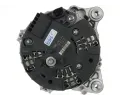 AS-PL Altern�tor APL A0791(SEG), A0791(SEG)