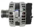AS-PL Altern�tor APL A0791(SEG), A0791(SEG)