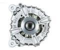 Alterntor AS-PL ‐ APL A0791S
