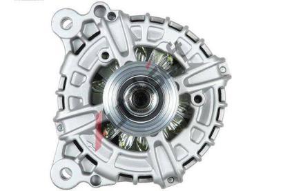 AS-PL Alterntor APL A0791S, A0791S