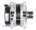 AS-PL Alterntor APL A0791S, A0791S