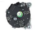 AS-PL Alterntor APL A0791S, A0791S