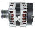 AS-PL Alterntor APL A0791S, A0791S