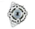 Alterntor AS-PL ‐ APL A0793S