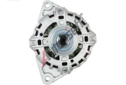 AS-PL Alterntor APL A0793S, A0793S