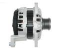 AS-PL Alterntor APL A0793S, A0793S