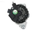 AS-PL Alterntor APL A0793S, A0793S