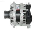 AS-PL Alterntor APL A0793S, A0793S