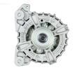 AS-PL Alterntor ‐ APL A0803S