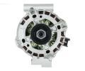 Alterntor AS-PL ‐ APL A0804S
