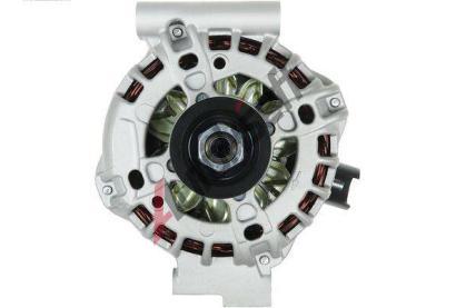 AS-PL Alterntor APL A0804S, A0804S