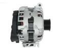 AS-PL Alterntor APL A0804S, A0804S