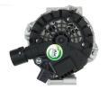 AS-PL Alterntor APL A0804S, A0804S