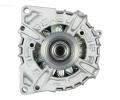 Alterntor AS-PL ‐ APL A0811S