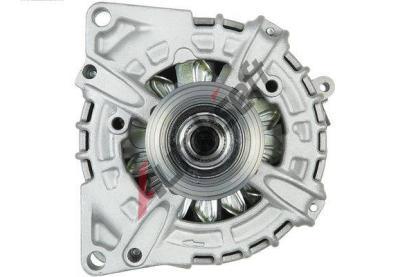 AS-PL Alterntor APL A0811S, A0811S