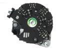 AS-PL Alterntor APL A0811S, A0811S