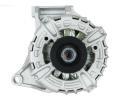 Alterntor AS-PL ‐ APL A0814S
