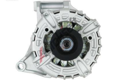 AS-PL Alterntor APL A0814S, A0814S