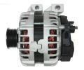 AS-PL Alterntor APL A0814S, A0814S