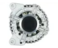 Altern�tor&nbsp;AS-PL&nbsp;&dash;&nbsp;APL A0815S