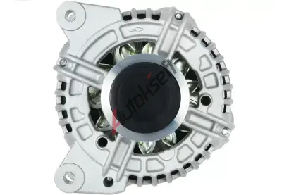AS-PL Altern�tor APL A0815S, A0815S