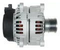 AS-PL Altern�tor APL A0815S, A0815S