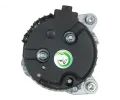 AS-PL Altern�tor APL A0815S, A0815S