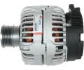 AS-PL Altern�tor APL A0815S, A0815S