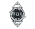 Alterntor AS-PL ‐ APL A0817S