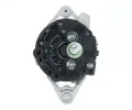 AS-PL Alterntor APL A0817S, A0817S