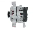AS-PL Alterntor APL A0817S, A0817S
