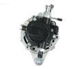 AS-PL Altern�tor APL A0819S, A0819S