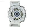 Alterntor AS-PL ‐ APL A0821S