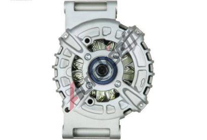AS-PL Alterntor APL A0821S, A0821S