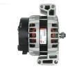 AS-PL Alterntor APL A0821S, A0821S